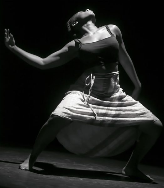 commemorating-black-history-humanities-moments